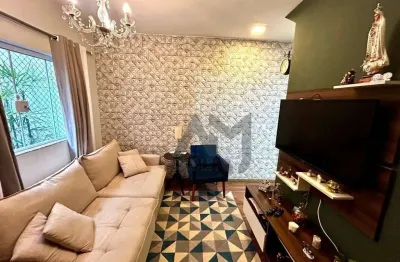 Casa em condomínio fechado com 2 quartos à venda na Rua Mongubá, Vila Carrão, São Paulo