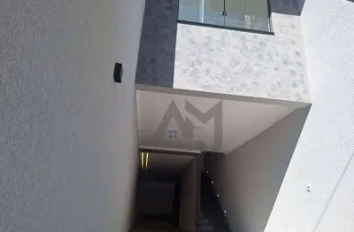 Sobrado com 3 dormitórios à venda, 140 m² por R$ 799.000,00 - Penha - São Paulo/SP