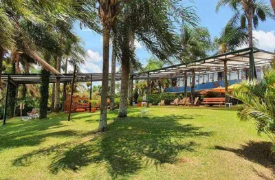 Hotel com 40 dormitórios à venda, 1972 m² por r$ 15.000.000,00 - avare - avaré/sp