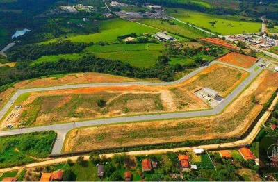 Terreno à venda, 1510 m² por r$ 999.000,00 - itapeva - votorantim/sp