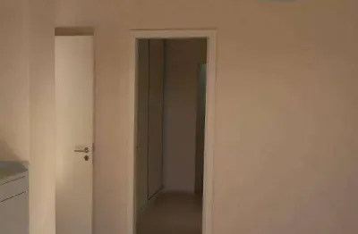 Apartamento duplex com 3 dormitórios à venda, 170 m² por r$ 797.000,00 - edifício piazza di spagna - sorocaba/sp