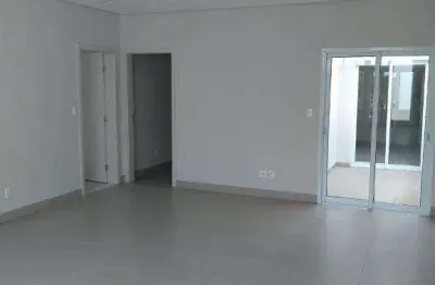 Casa com 3 dormitórios à venda, 170 m² por r$ 691.000,00 - jardim karolyne - votorantim/sp