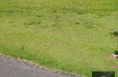 Terreno à venda, 1039 m² por r$ 250.000,00 - fazenda alta vista - salto de pirapora/sp