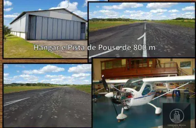 Fazenda à venda, 6292000 m² por r$ 75.000.000,00 - nova tatuí - tatuí/sp