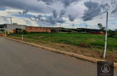 Terreno à venda, 250 m² por r$ 140.000,00 - jardim sao lucas - salto de pirapora/sp