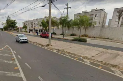 Apartamento duplex com 2 dormitórios à venda, 98 m² por r$ 280.000,00 - jardim maria eugênia - sorocaba/sp