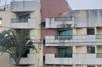 Apartamento com 3 dormitórios à venda, 90 m² por r$ 450.000,00 - jardim paulistano - sorocaba/sp