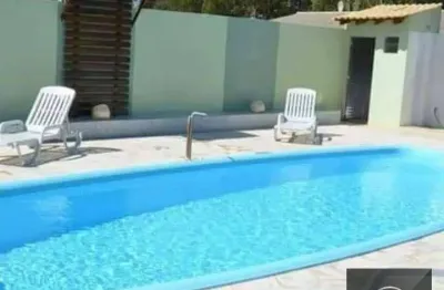 Chácara com 2 dormitórios à venda, 600 m² por r$ 850.000,00 - jardim ana maria - sorocaba/sp