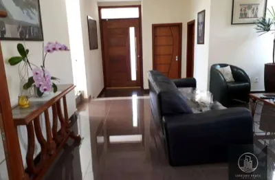 Sobrado com 3 dormitórios, 290 m² - venda por r$ 1.600.000,00 ou aluguel por r$ 7.500,00/mês - condomínio chácara ondina - sorocaba/sp