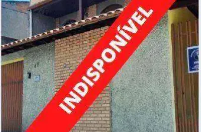 Sobrado com 3 dormitórios à venda, 223 m² por r$ 700.000,00 - jardim piratininga - sorocaba/sp