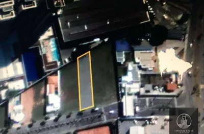 Terreno à venda, 701 m² por r$ 700.000,00 - condomínio tivoli - sorocaba/sp