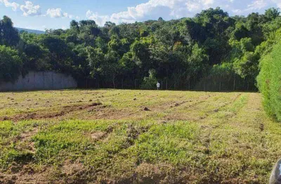 Terreno à venda, 2990 m² por r$ 700.000,00 - vivendas do lago - sorocaba/sp