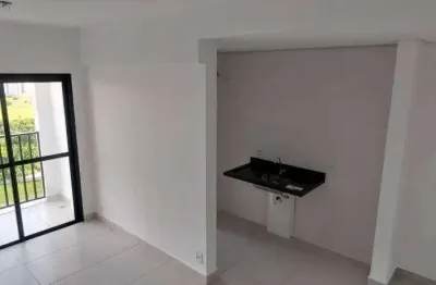 Apartamento com 2 dormitórios à venda, 55 m² por r$ 499.000,00 - parque campolim - sorocaba/sp