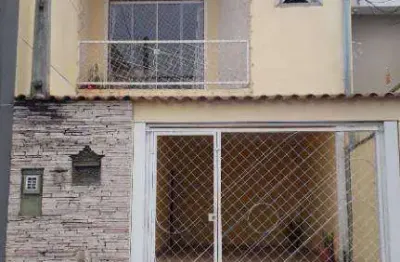 Casa com 2 dormitórios à venda, 133 m² por r$ 320.000,00 - jardim piratininga - sorocaba/sp