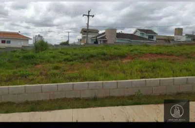 Terreno à venda, 300 m² por r$ 270.000,00 - vila haro - sorocaba/sp