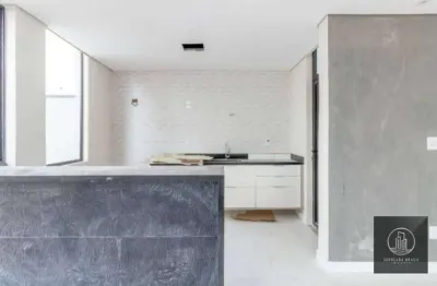 Casa com 3 dormitórios à venda, 300 m² por r$ 1.480.000,00 - condomínio ibiti reserva - sorocaba/sp