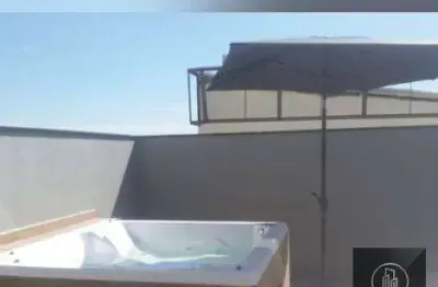 Casa com 3 dormitórios à venda, 250 m² por r$ 1.750.000,00 - condomínio ibiti reserva - sorocaba/sp