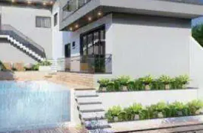 Casa com 3 dormitórios à venda, 270 m² por r$ 649.000,00 - wanel ville - sorocaba/sp