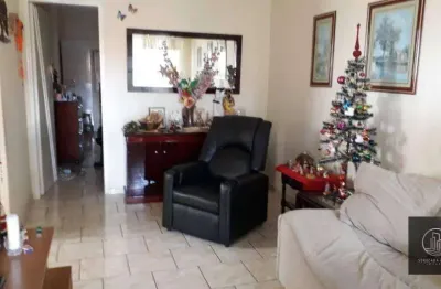 Casa com 3 dormitórios à venda, 170 m² por r$ 340.000,00 - central parque sorocaba - sorocaba/sp