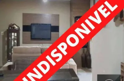 Casa com 3 dormitórios à venda, 215 m² por r$ 950.000,00 - condomínio bosques de são francisco - votorantim/sp