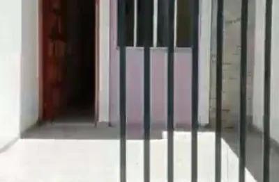 Casa com 2 dormitórios à venda, 51 m² por r$ 195.000,00 - jardim santa marta - sorocaba/sp