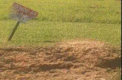 Terreno à venda, 1000 m² por r$ 240.000,00 - condomínio vale do lago - sorocaba/sp