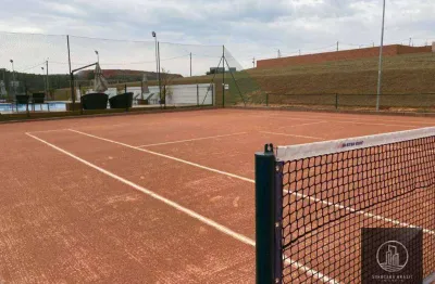 Fazenda à venda, 1030 m² por r$ 224.000,00 - bairro campo largo - salto de pirapora/sp