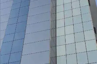 Sala à venda, 68 m² por r$ 320.000 - jardim emília - sorocaba/sp