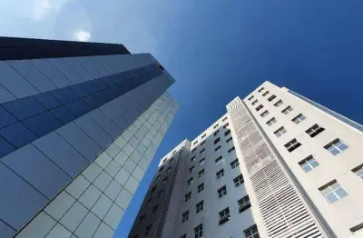 Sala à venda, 310 m² por r$ 320.000 - jardim emília - sorocaba/sp