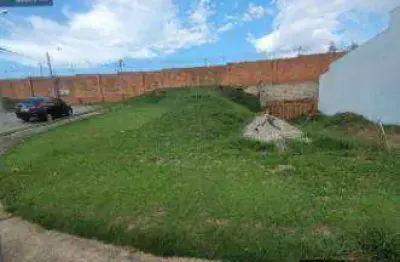 Terreno à venda, 308 m² por r$ 280.000 - loteamento dinorá rosa - sorocaba/sp