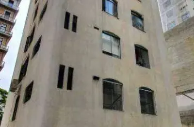 Apartamento com 3 dormitórios à venda, 165 m² por r$ 1.600.000 - itaim bibi - são paulo/sp