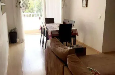 Apartamento com 3 dormitórios à venda, 87 m² por r$ 425.000 - jardim guadalajara - sorocaba/sp