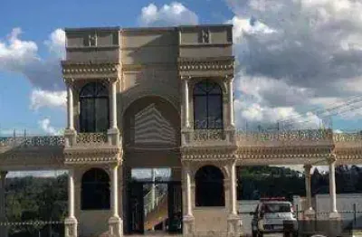 Terreno à venda, 1322 m² por r$ 850.000 - brigadeiro tobias - sorocaba/sp