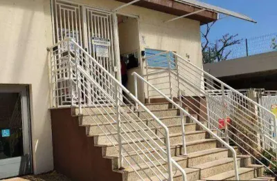 Apartamento com 3 dormitórios à venda, 80 m² por r$ 315.000,00 - condominio easy life - sorocaba/sp