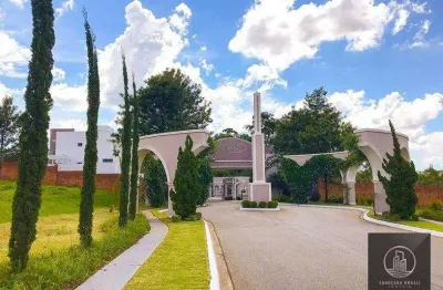 Terreno à venda, 312 m² por r$ 250.000,00 - itapeva - votorantim/sp