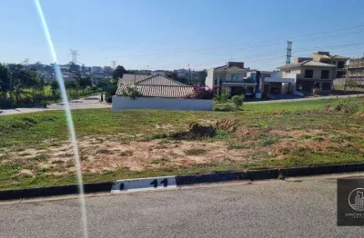 Terreno à venda, 250 m² por r$ 190.000,00 - cajuru do sul - sorocaba/sp