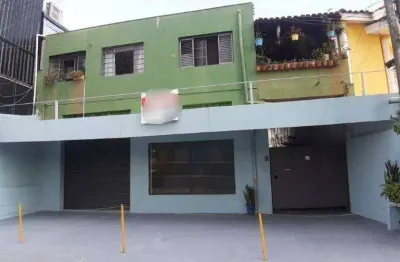 Sala para alugar, 100 m² por r$ 4.000,00/mês - jardim faculdade - sorocaba/sp