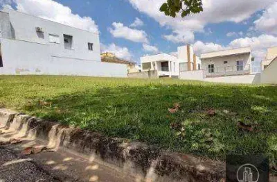 Terreno à venda, 325 m² por r$ 410.000 - jardim do paço - sorocaba/sp