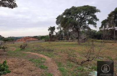 Terreno à venda, 2000 m² por r$ 260.000 - jardim ana maria - sorocaba/sp