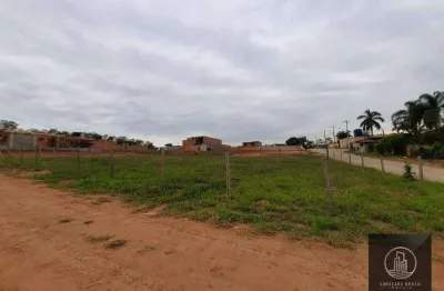 Terreno à venda, 750 m² por r$ 270.000 - jardim ana maria - sorocaba/sp