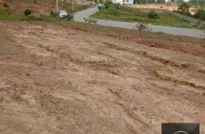 Terreno à venda, 175 m² por r$ 125.000,00 - colina santa mônica - votorantim/sp