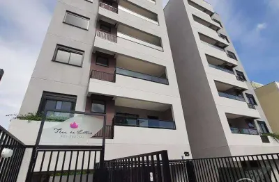 Apartamento com 3 dormitórios à venda, 96 m² por r$ 475.000 - vila boa vista - sorocaba/sp