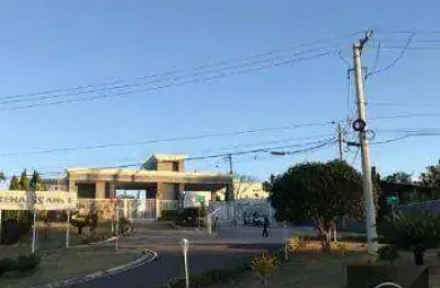 Terreno à venda, 300 m² por r$ 240.000 - brigadeiro tobias - sorocaba/sp