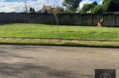 Terreno à venda, 405 m² por r$ 900.000 - condomínio millenium - sorocaba/sp