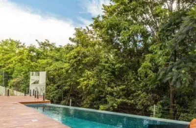 Casa com 4 dormitórios à venda, 360 m² por r$ 4.900.000 - alphaville nova esplanada i - votorantim/sp