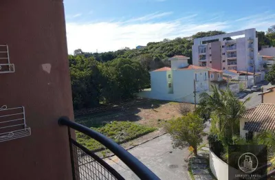 Apartamento com 2 dormitórios à venda, 64 m² por r$ 280.000,00 - jardim karolyne - votorantim/sp