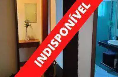 Casa com 3 dormitórios para alugar, 338 m² por r$ 6.500,00/mês - condomínio vila dos inglezes - sorocaba/sp