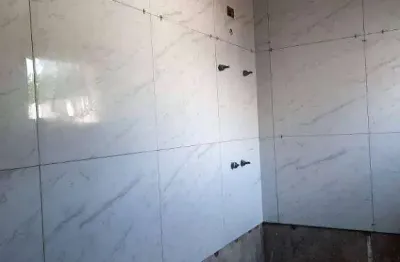 Casa com 3 dormitórios à venda, 176 m² por r$ 1.150.000,00 - altos da boa vista - sorocaba/sp