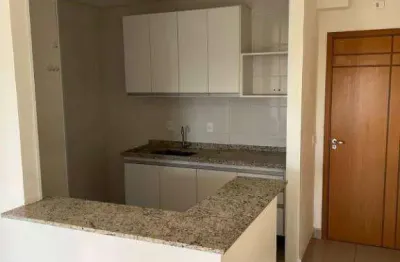 Apartamento com 2 dormitórios à venda, 92 m² por r$ 600.000,00 - parque bela vista - votorantim/sp
