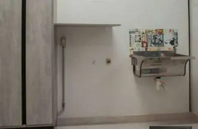 Casa com 3 dormitórios, 330 m² - venda por r$ 2.100.000 ou aluguel por r$ 8.200/mês - parque reserva fazenda imperial - sorocaba/sp